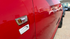 Vauxhall Corsa 1.4T [100] Limited Edition 3dr Petrol Hatchback